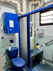 jalan-membina photo thumbnail #10